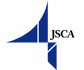 JSCA東北支部